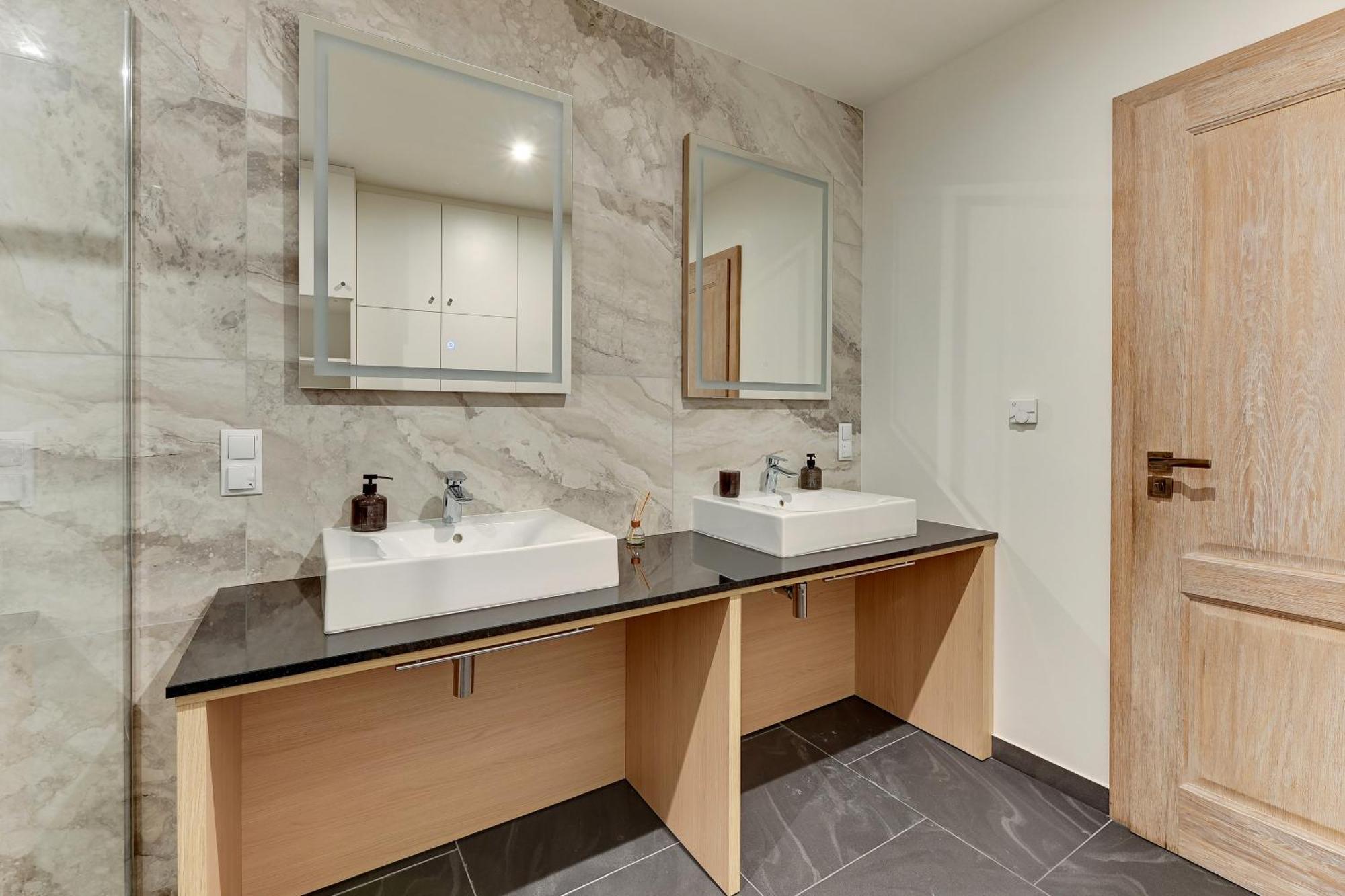 Pure Gdansk - Central Location - By Grand Apartments Dış mekan fotoğraf